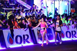 BIB: 
                            <button type="button" onclick="openModal(24271236)" class="btn btn-primary btn-sm float-right btn-popup" data-toggle="modal" data-target=".modal-high-quality">
                        <i class="fas fa-shopping-cart"></i> Add to Cart
                    </button>
                                            <button type="button" onclick="isThisMe(24271236, true)" class="btn btn-success btn-sm float-right btn-popup btn-isme hidden" data-toggle="tooltip" data-placement="bottom" title="นี่คือรูปของคุณใช่ไหม คลิกที่นี่เพื่อเอาเข้าอัลบั้ม">
                        <i class="fas fa-plus"></i> Add to album
                    </button>
                    <button type="button" onclick="isThisMe(24271236, false)" class="btn btn-warning btn-sm float-right btn-popup btn-isnotme hidden">
                        <i class="fas fa-ban"></i> Remove from album
                    </button>